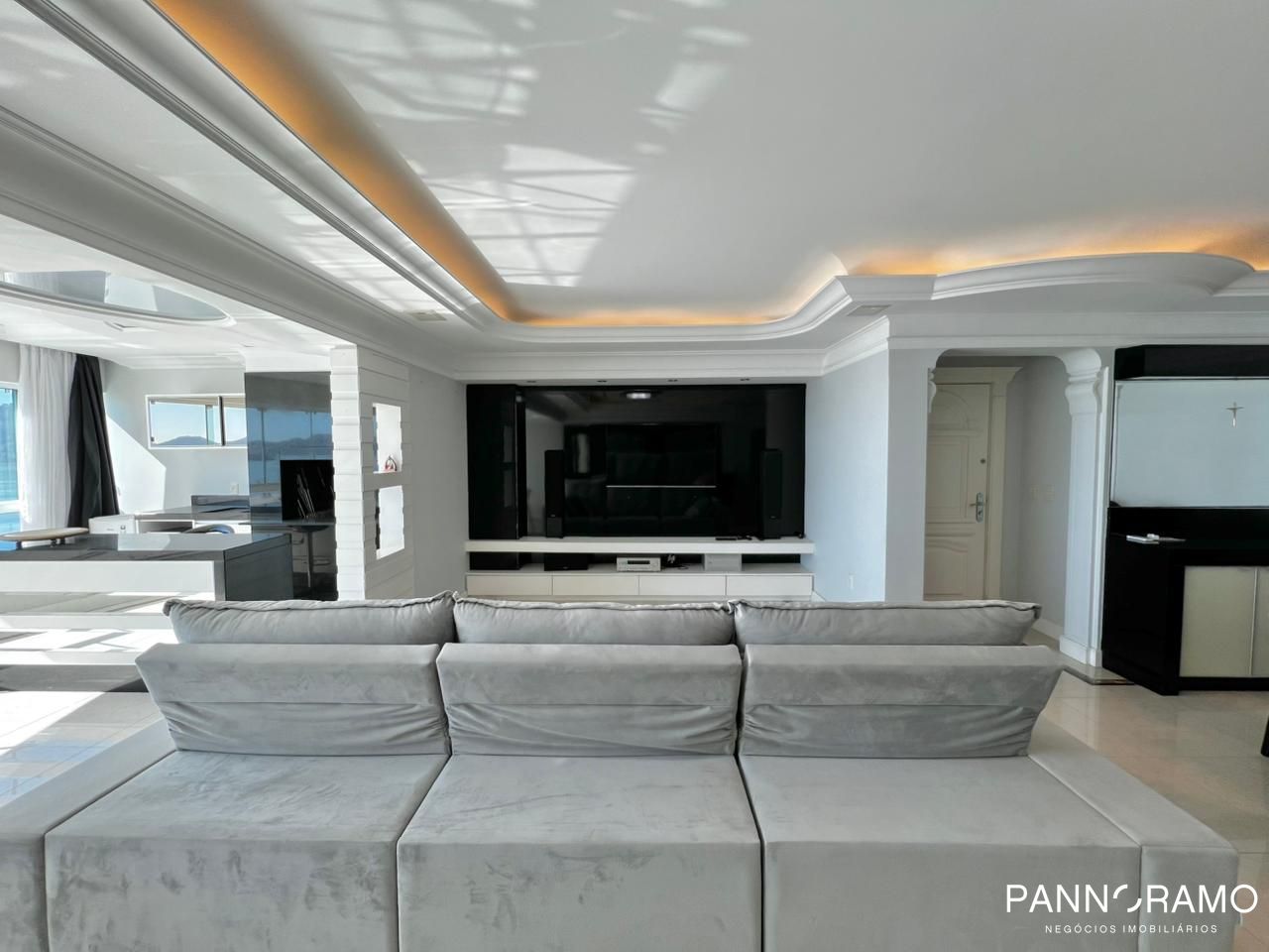 Apartamento, 3 quartos, 173 m² - Foto 5