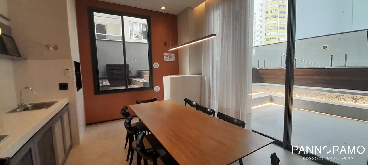 Apartamento, 4 quartos, 249 m² - Foto 29