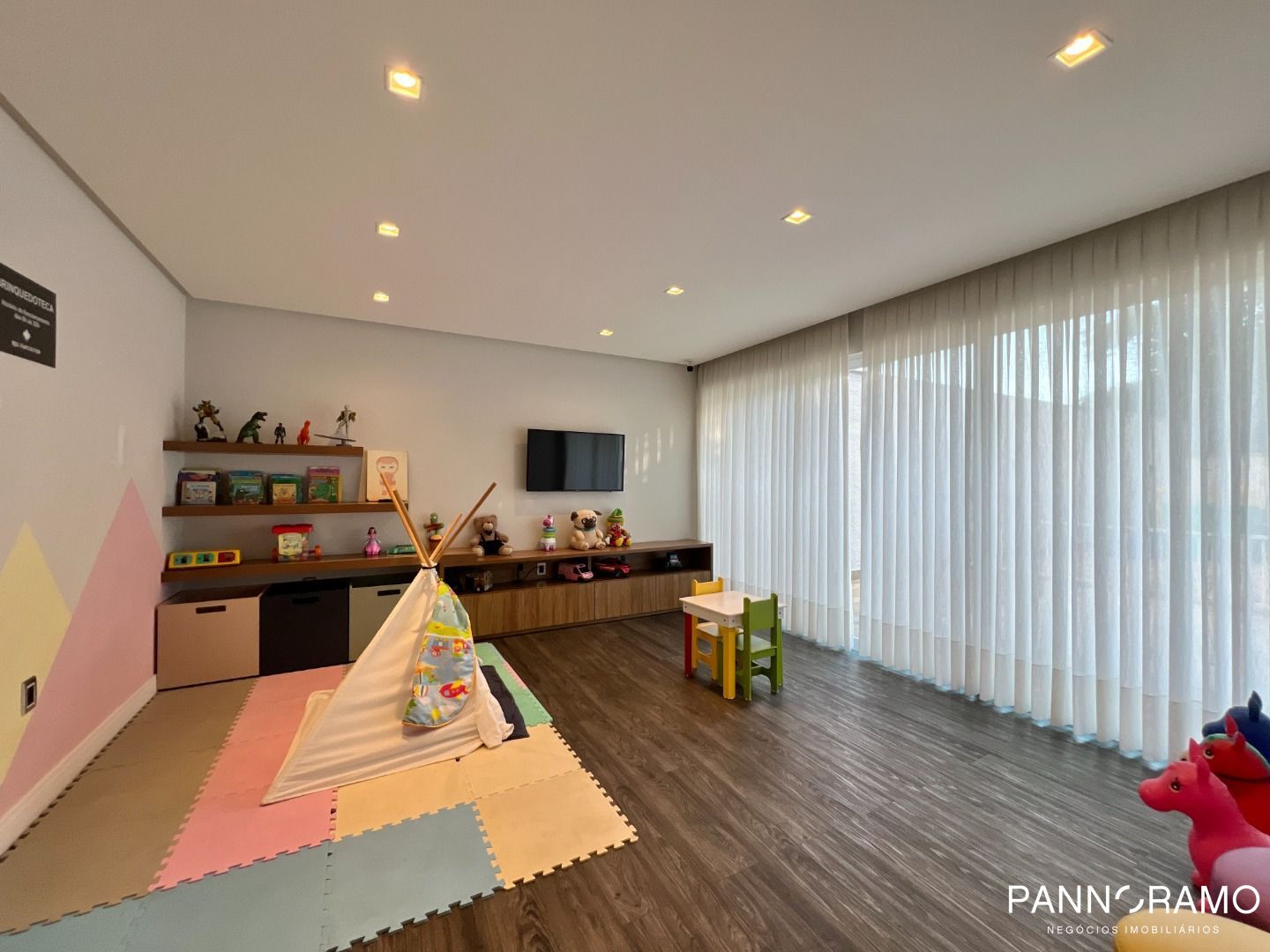 Apartamento, 2 quartos, 74 m² - Foto 13
