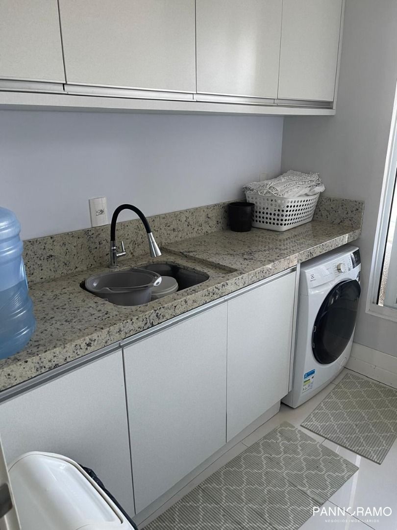 Apartamento, 3 quartos, 180 m² - Foto 22