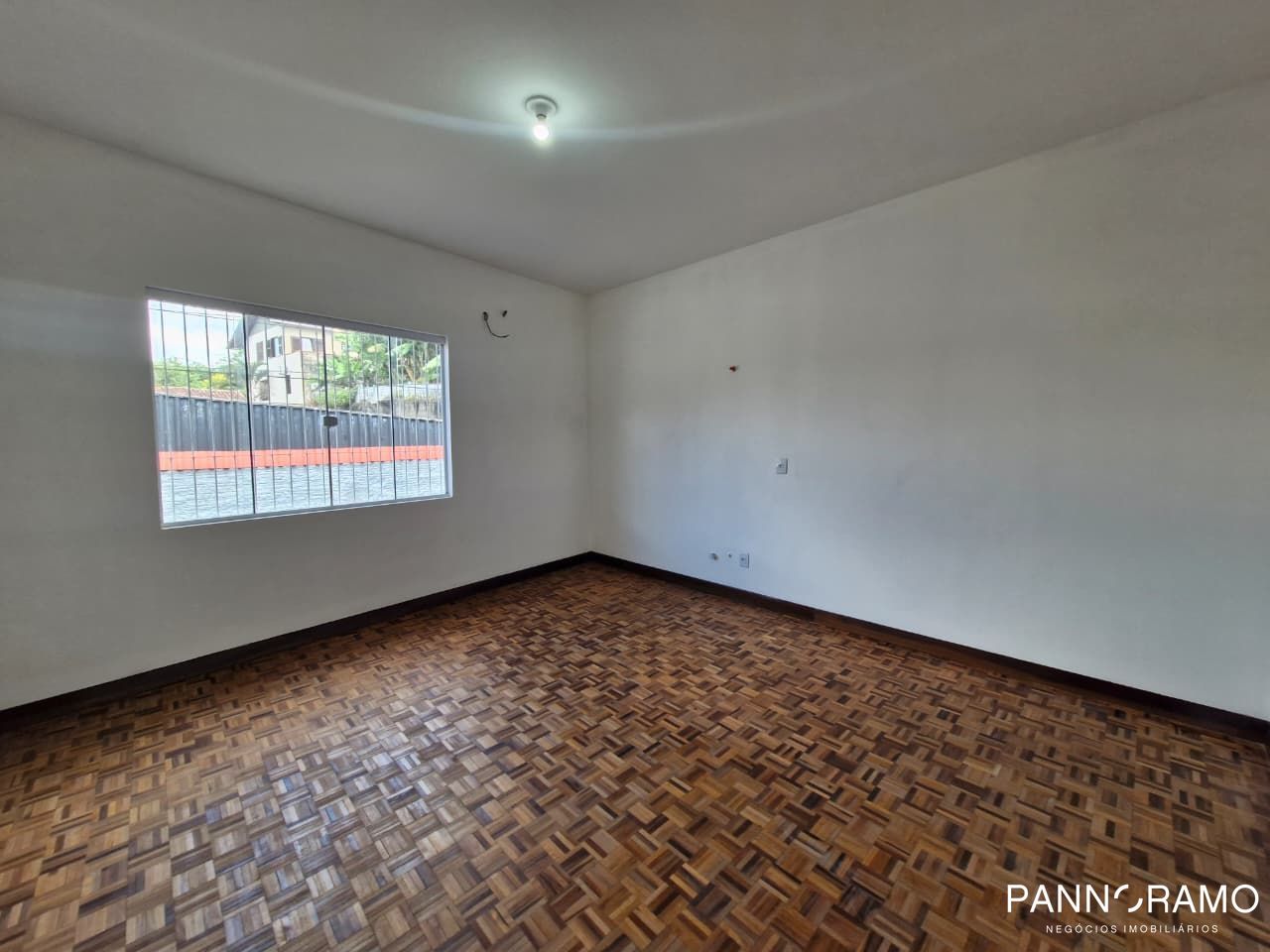 Sala-Conjunto, 150 m² - Foto 13