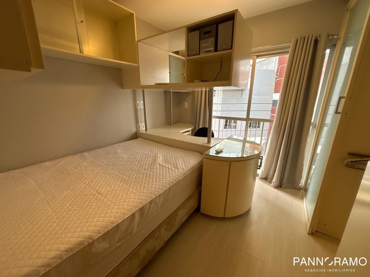 Apartamento, 4 quartos, 90 m² - Foto 8