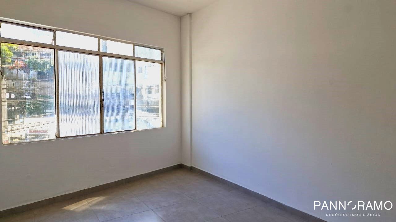 Apartamento, 1 quarto, 50 m² - Foto 8