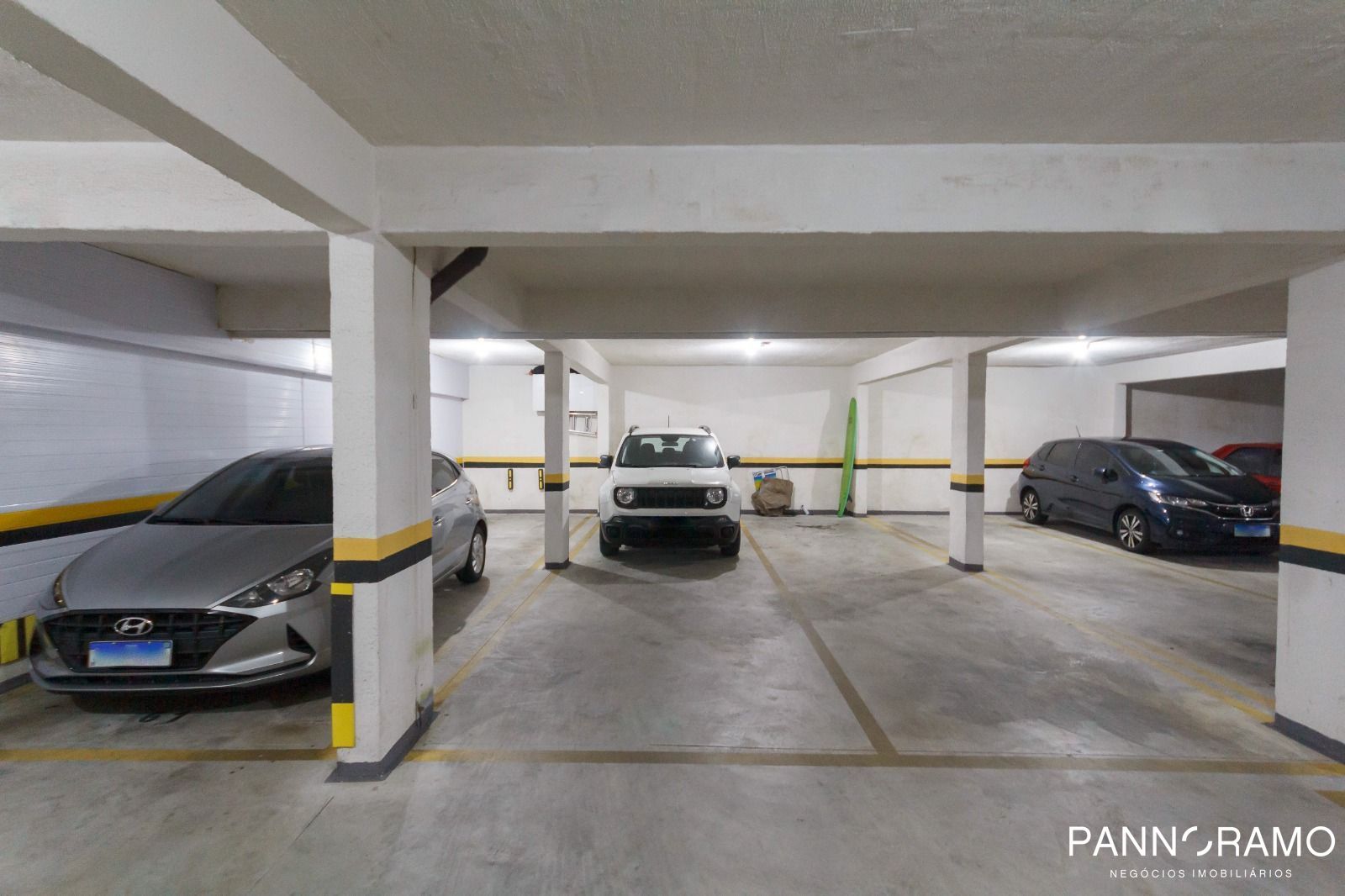 Cobertura, 2 quartos, 115 m² - Foto 36
