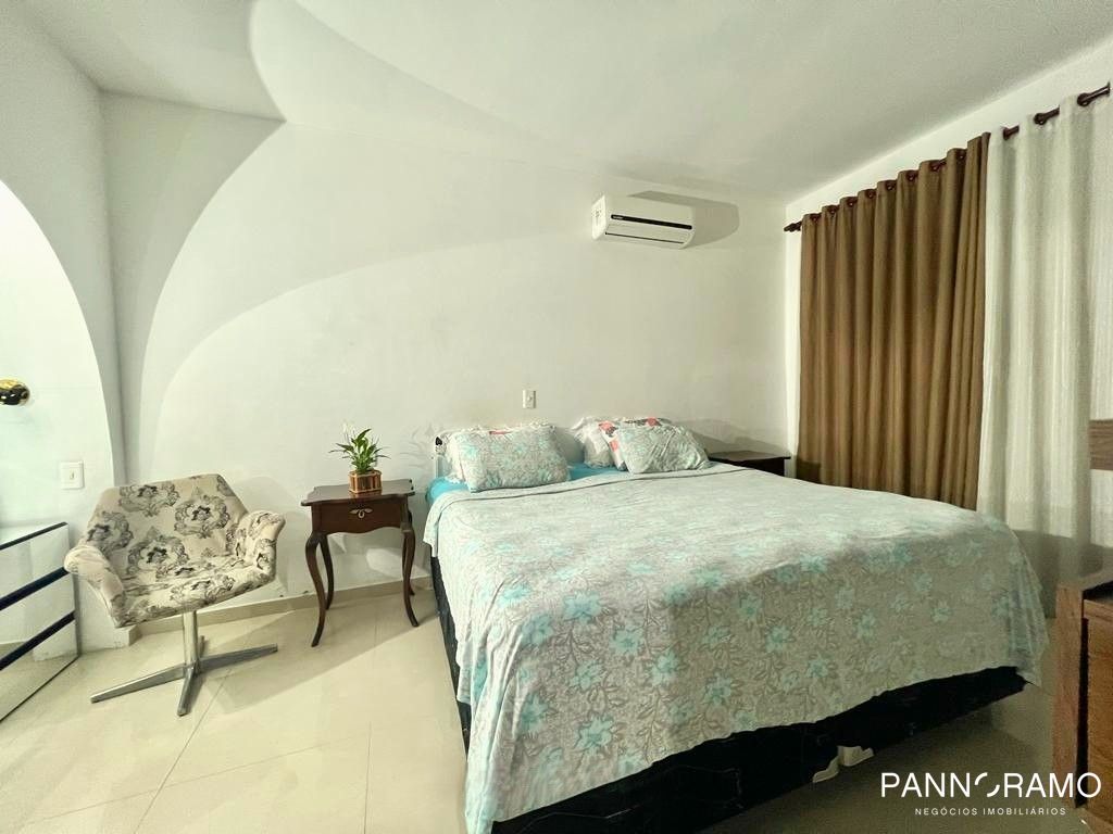 Casa, 4 quartos, 390 m² - Foto 6
