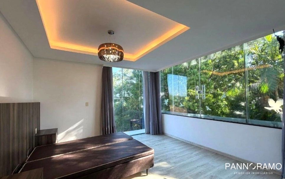 Casa, 3 quartos, 288 m² - Foto 9