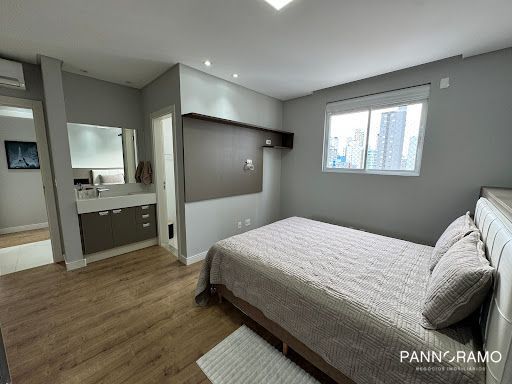 Apartamento, 3 quartos, 128 m² - Foto 10