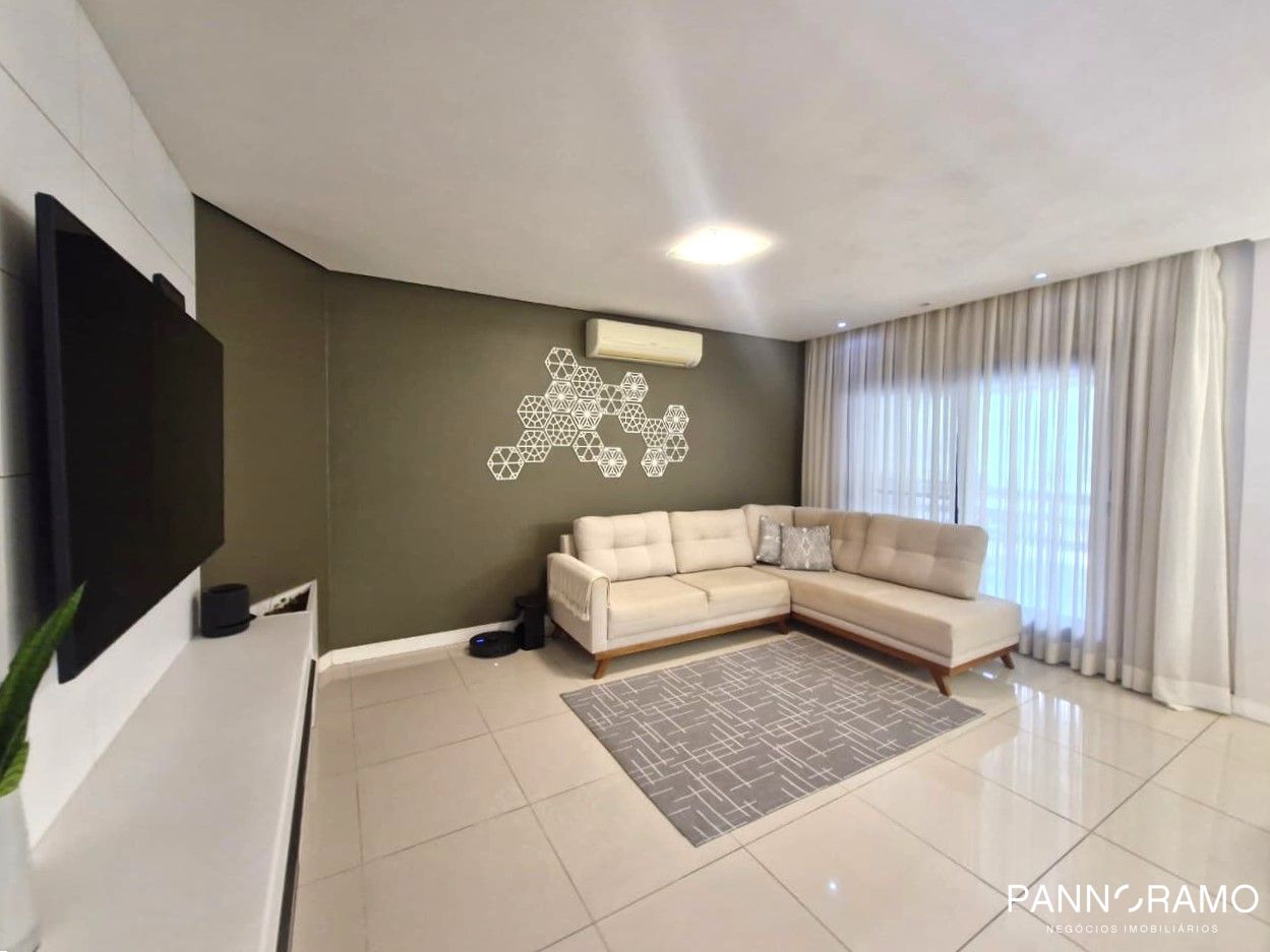 Casa, 4 quartos, 420 m² - Foto 3
