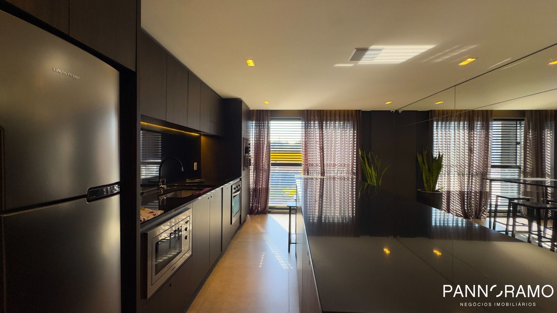 Casa, 1 quarto, 70 m² - Foto 17