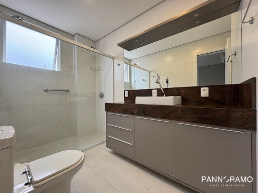 Apartamento, 4 quartos, 143 m² - Foto 10