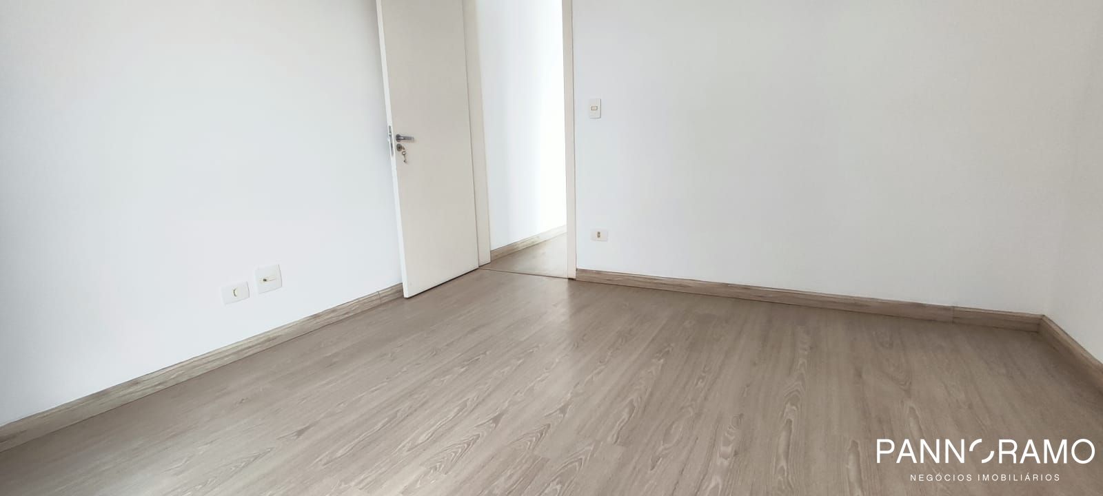 Apartamento, 2 quartos, 75 m² - Foto 28