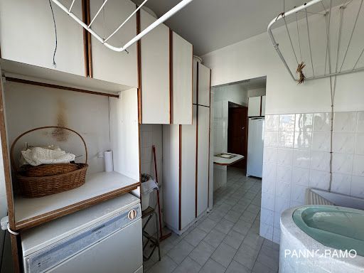 Apartamento, 2 quartos, 85 m² - Foto 9