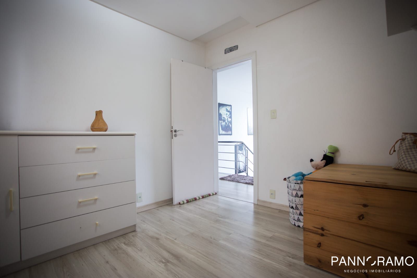 Casa, 3 quartos, 288 m² - Foto 8