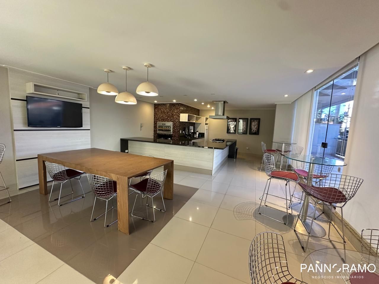Cobertura, 4 quartos, 190 m² - Foto 31