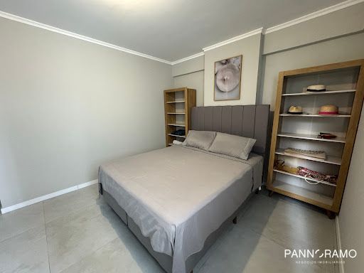 Apartamento, 3 quartos, 110 m² - Foto 15
