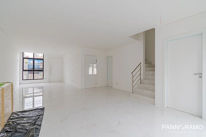 Sobrado, 3 quartos, 176 m² - Foto 3