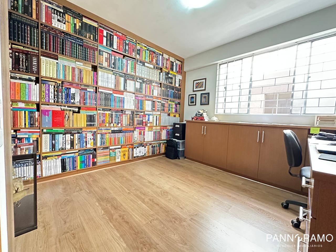 Apartamento, 3 quartos, 109 m² - Foto 28