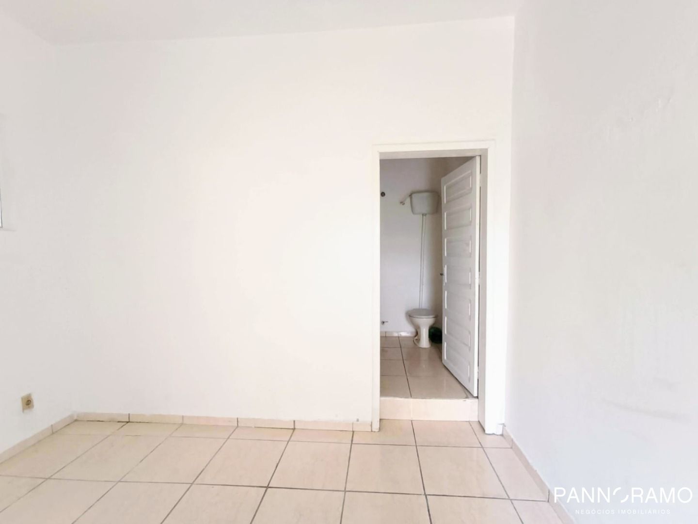 Apartamento, 1 quarto, 50 m² - Foto 3