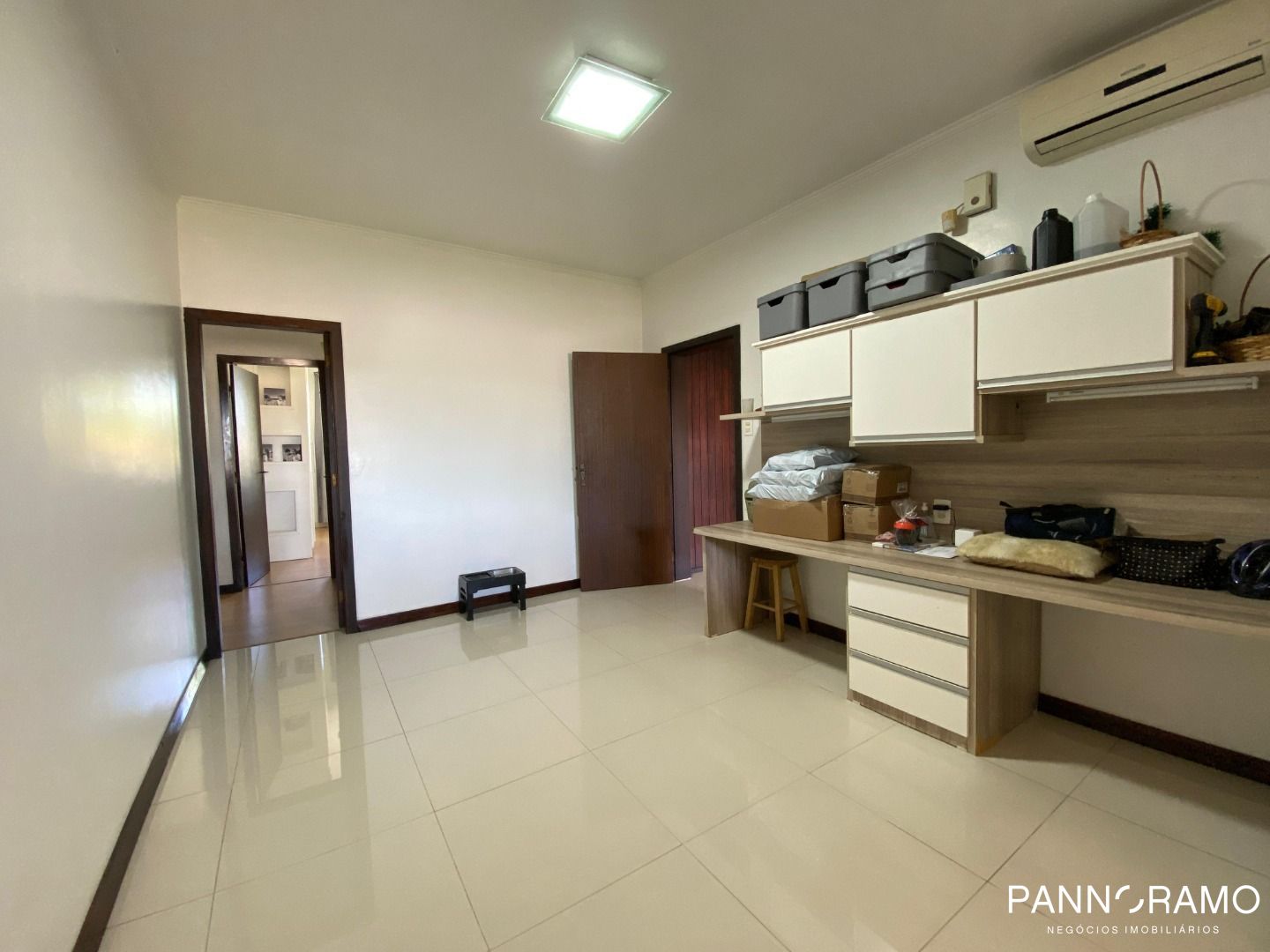Casa, 4 quartos, 345 m² - Foto 34
