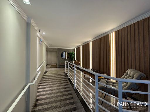 Apartamento, 2 quartos, 119 m² - Foto 14