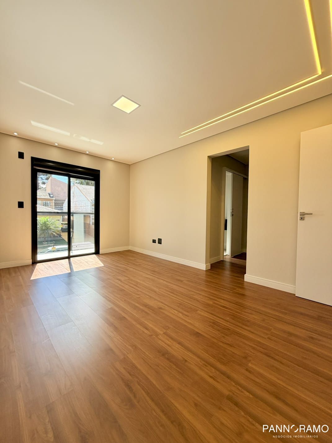 Sobrado, 3 quartos, 237 m² - Foto 26