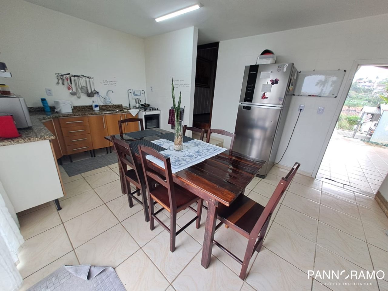 Terreno, 299 m² - Foto 1