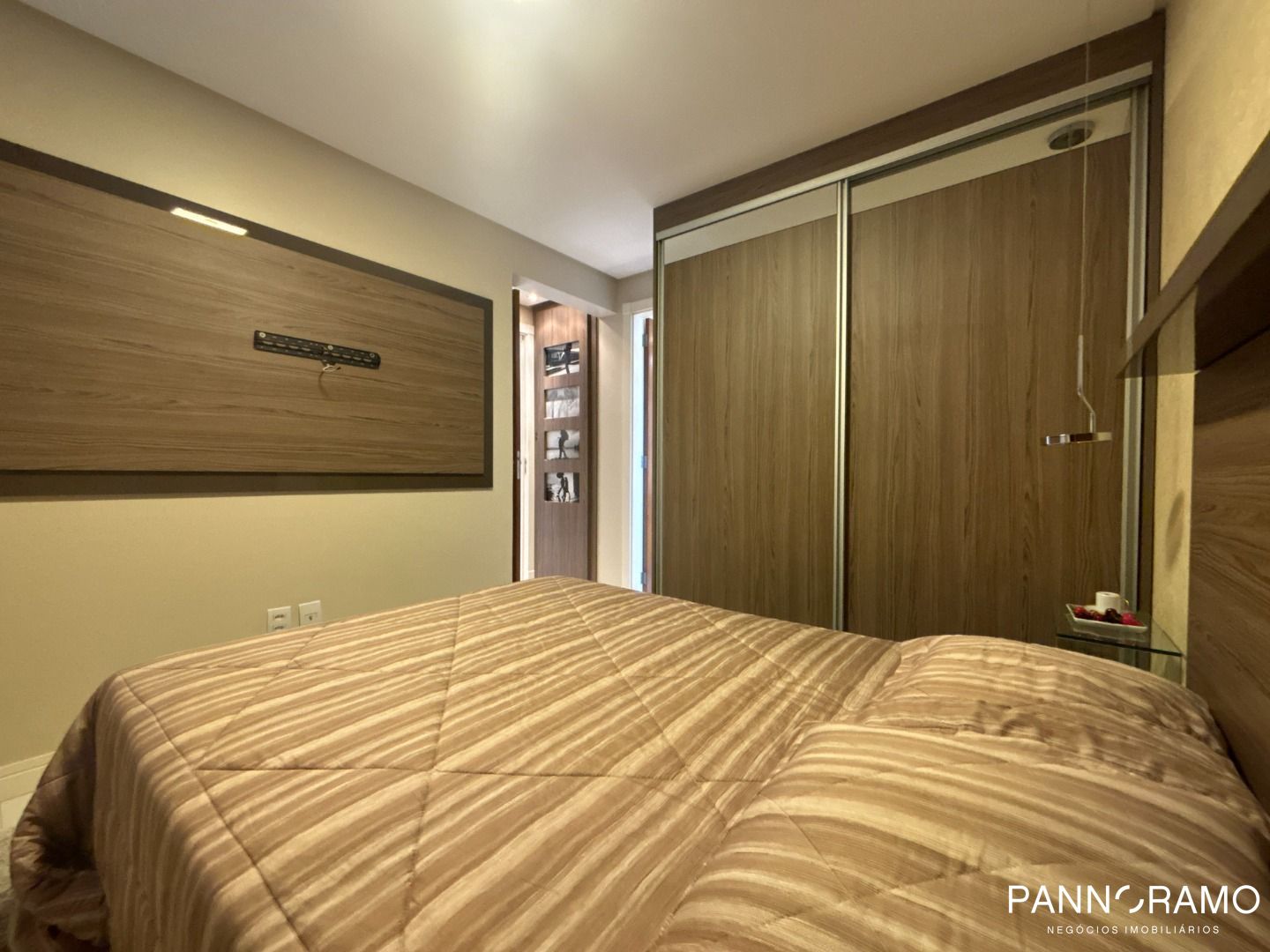 Apartamento, 2 quartos, 57 m² - Foto 11