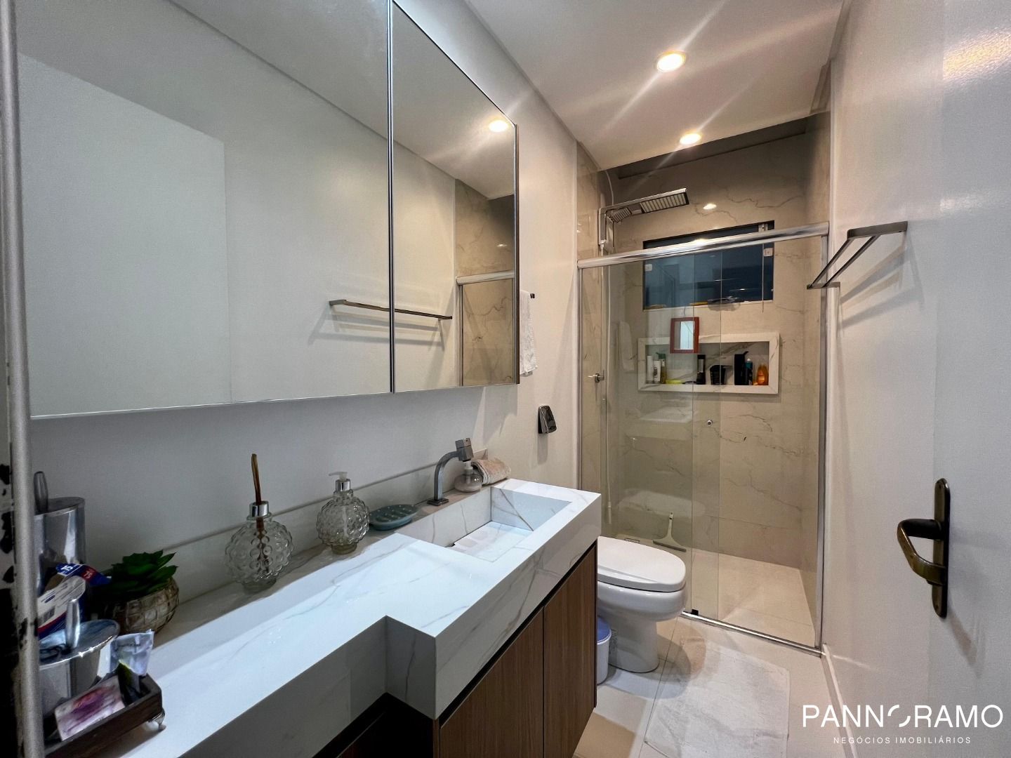 Casa, 3 quartos, 300 m² - Foto 18