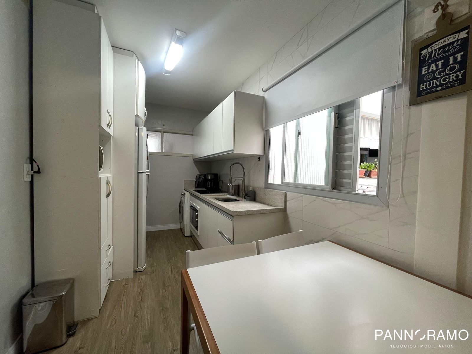 Apartamento, 2 quartos, 61 m² - Foto 5