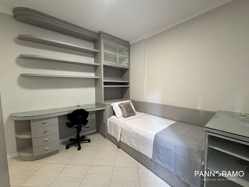 Apartamento, 3 quartos, 126 m² - Foto 16