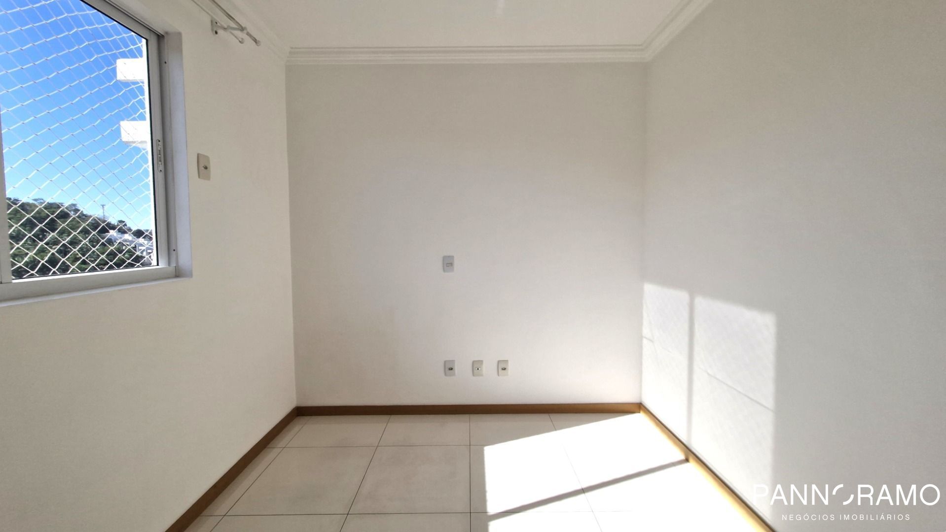 Apartamento, 3 quartos, 86 m² - Foto 9