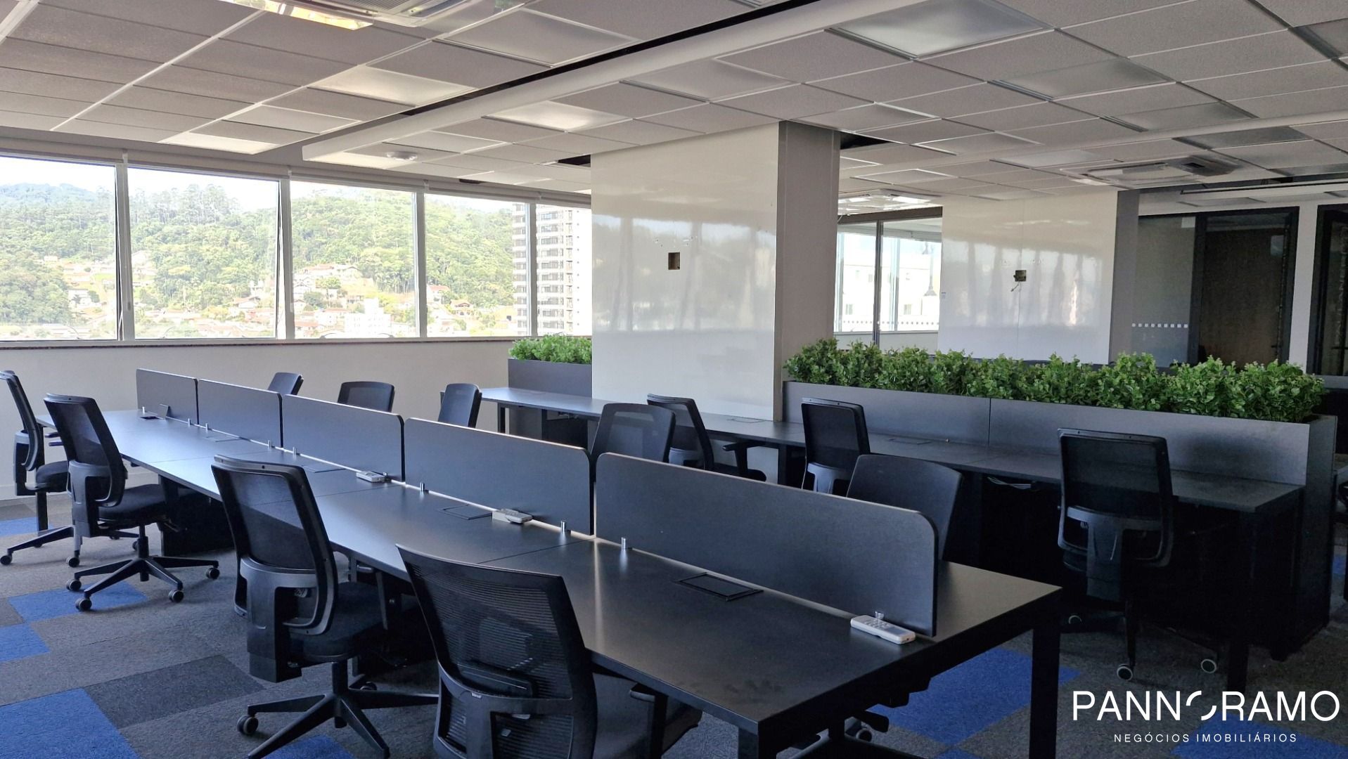 Sala-Conjunto, 225 m² - Foto 5