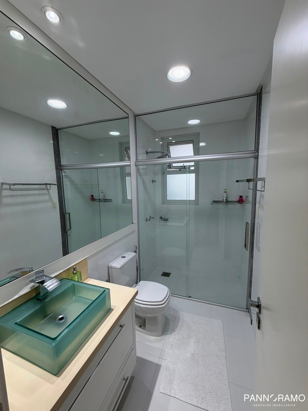 Apartamento, 3 quartos, 174 m² - Foto 28