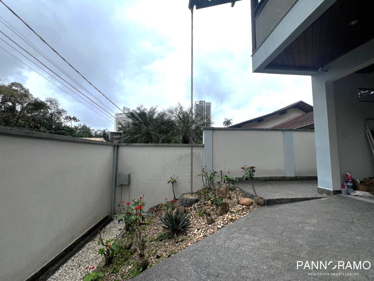 Casa, 4 quartos, 431 m² - Foto 13