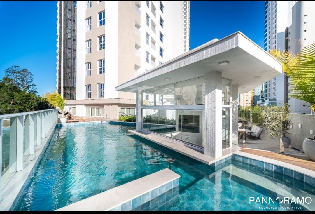 Apartamento, 4 quartos, 160 m² - Foto 19
