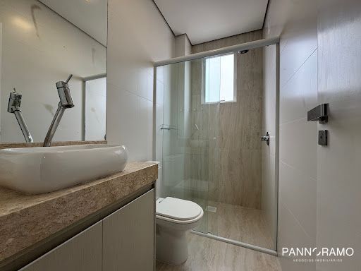 Apartamento, 4 quartos, 143 m² - Foto 8