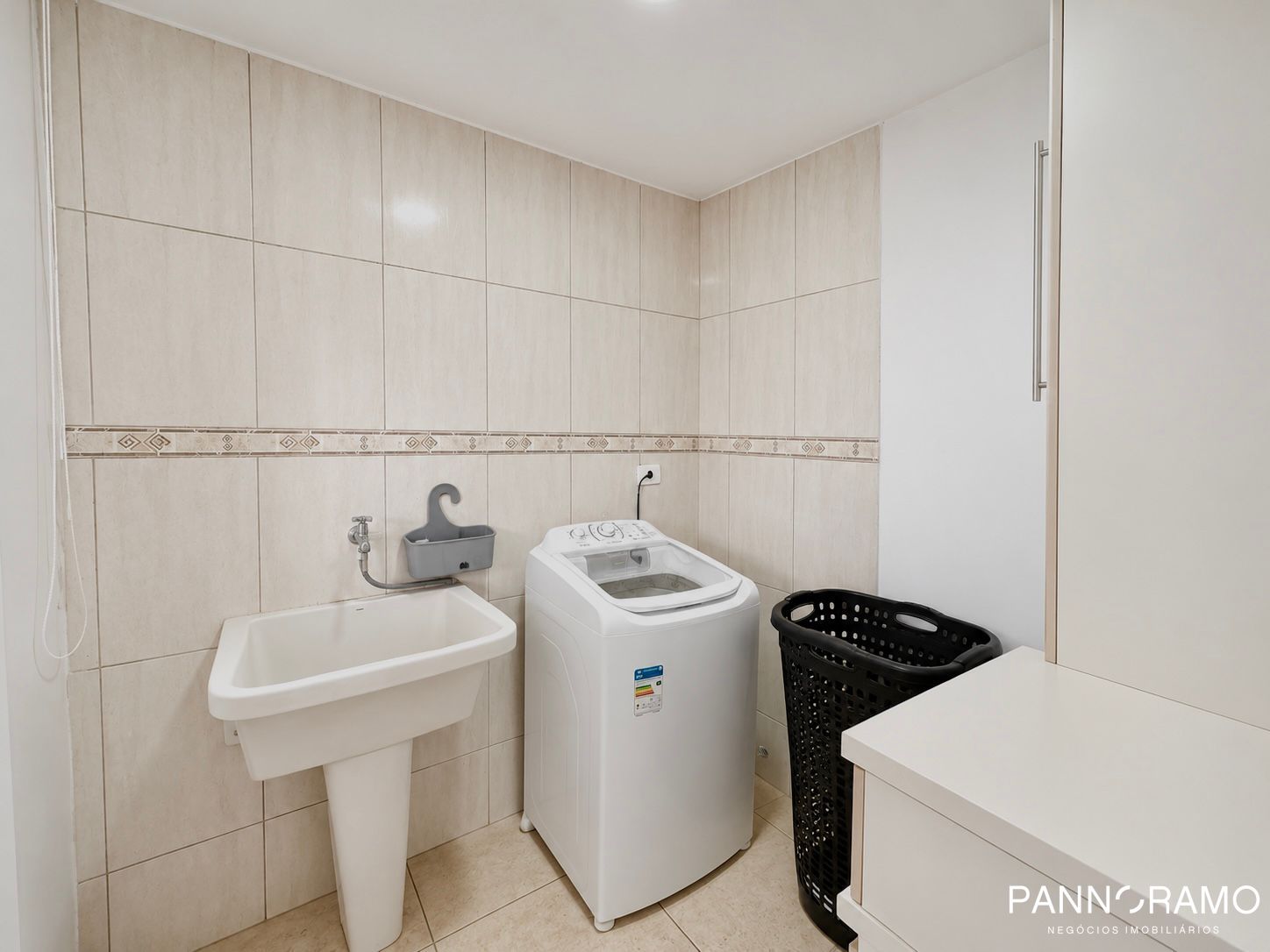 Apartamento, 4 quartos, 180 m² - Foto 18
