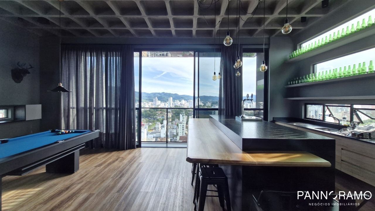 Casa, 1 quarto, 24 m² - Foto 12