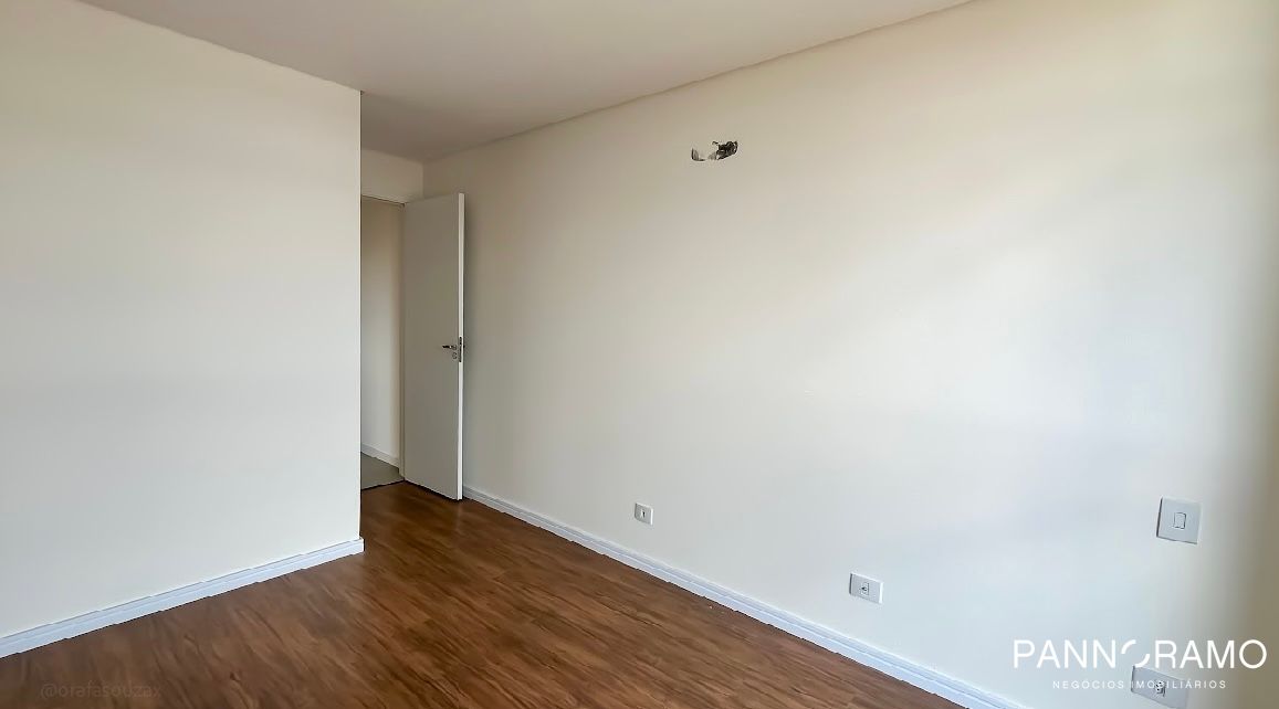 Cobertura, 3 quartos, 86 m² - Foto 7
