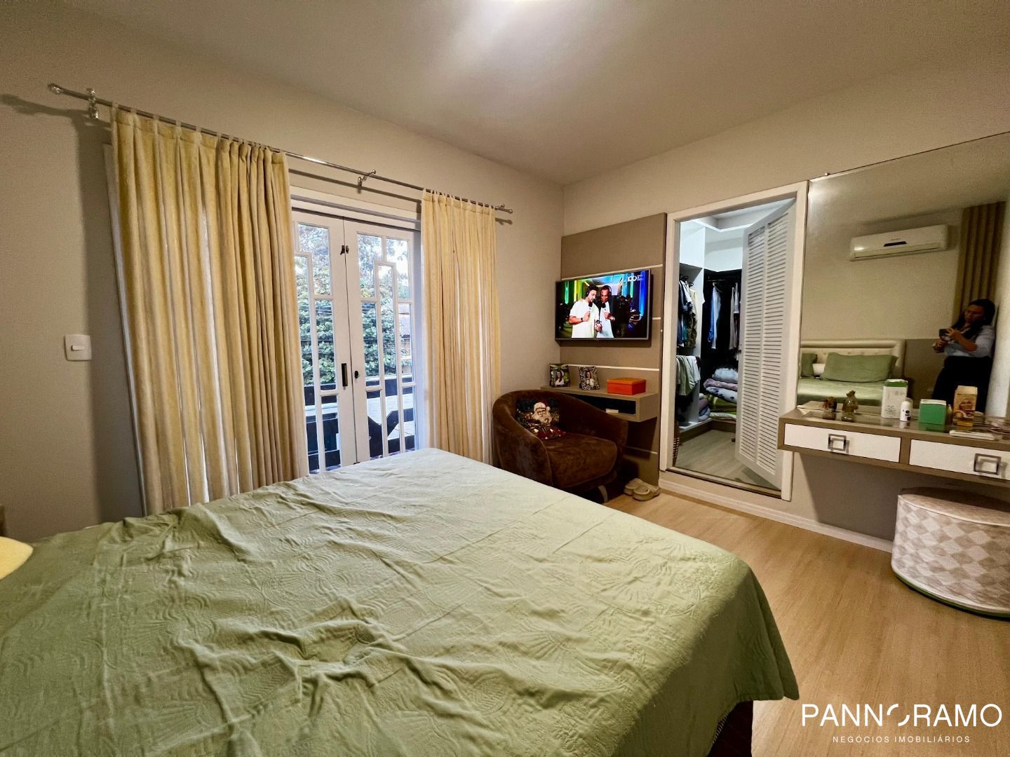 Casa, 3 quartos, 300 m² - Foto 34