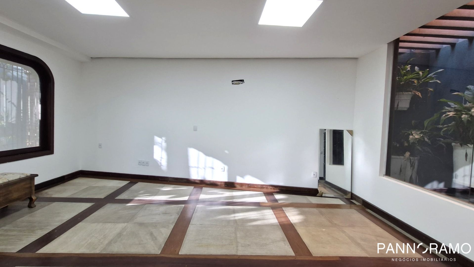 Casa, 5 quartos, 920 m² - Foto 22