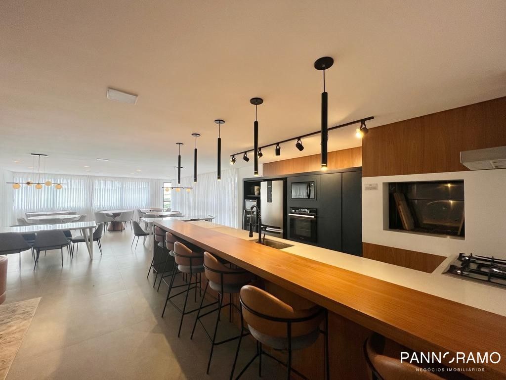 Apartamento, 3 quartos, 134 m² - Foto 16