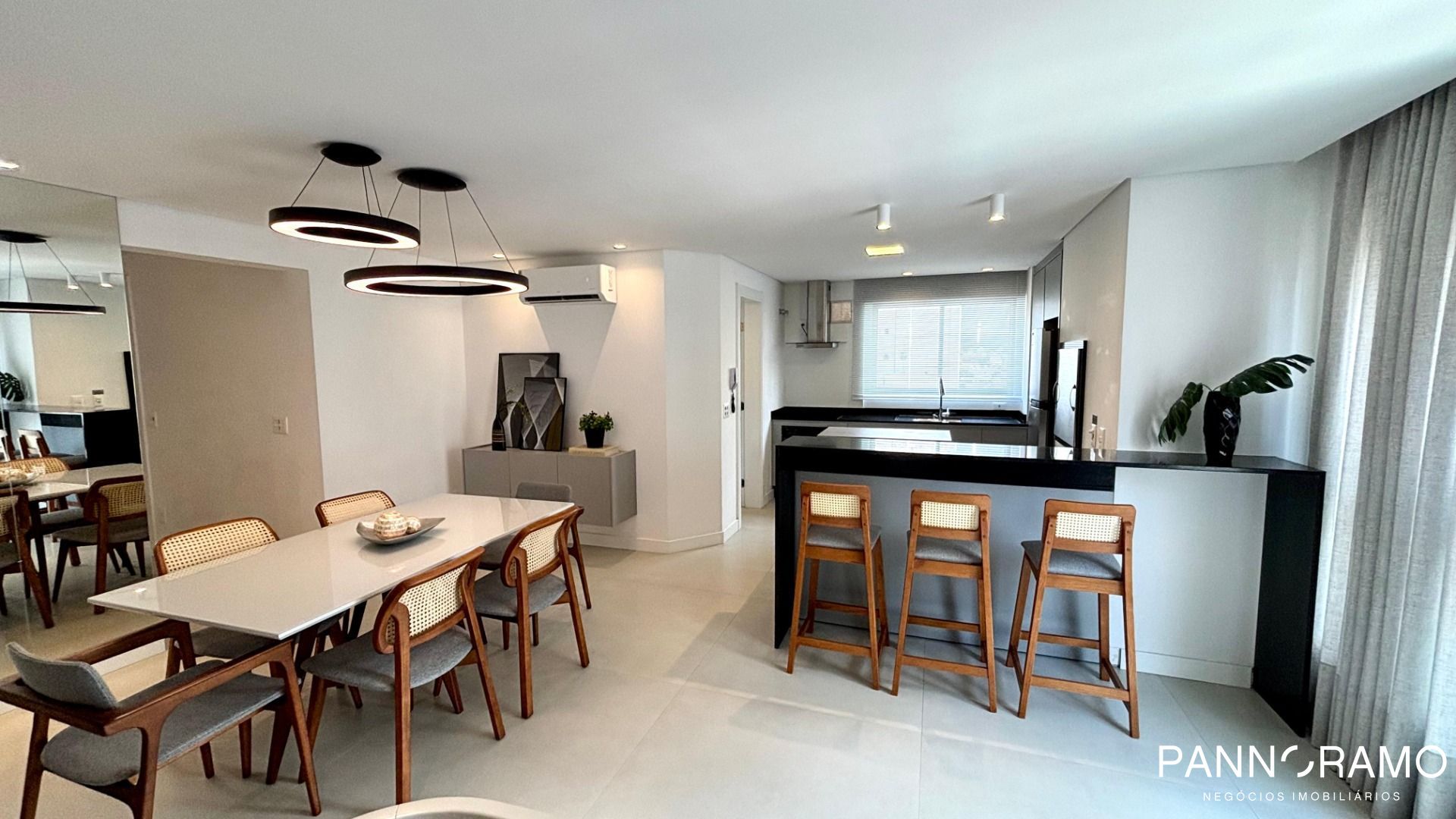 Apartamento, 3 quartos, 113 m² - Foto 8