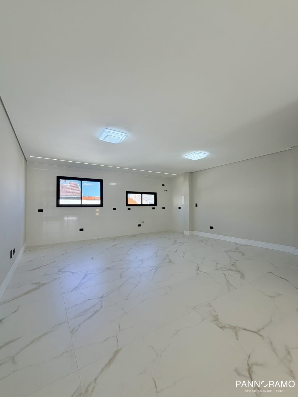 Sobrado, 3 quartos, 237 m² - Foto 10