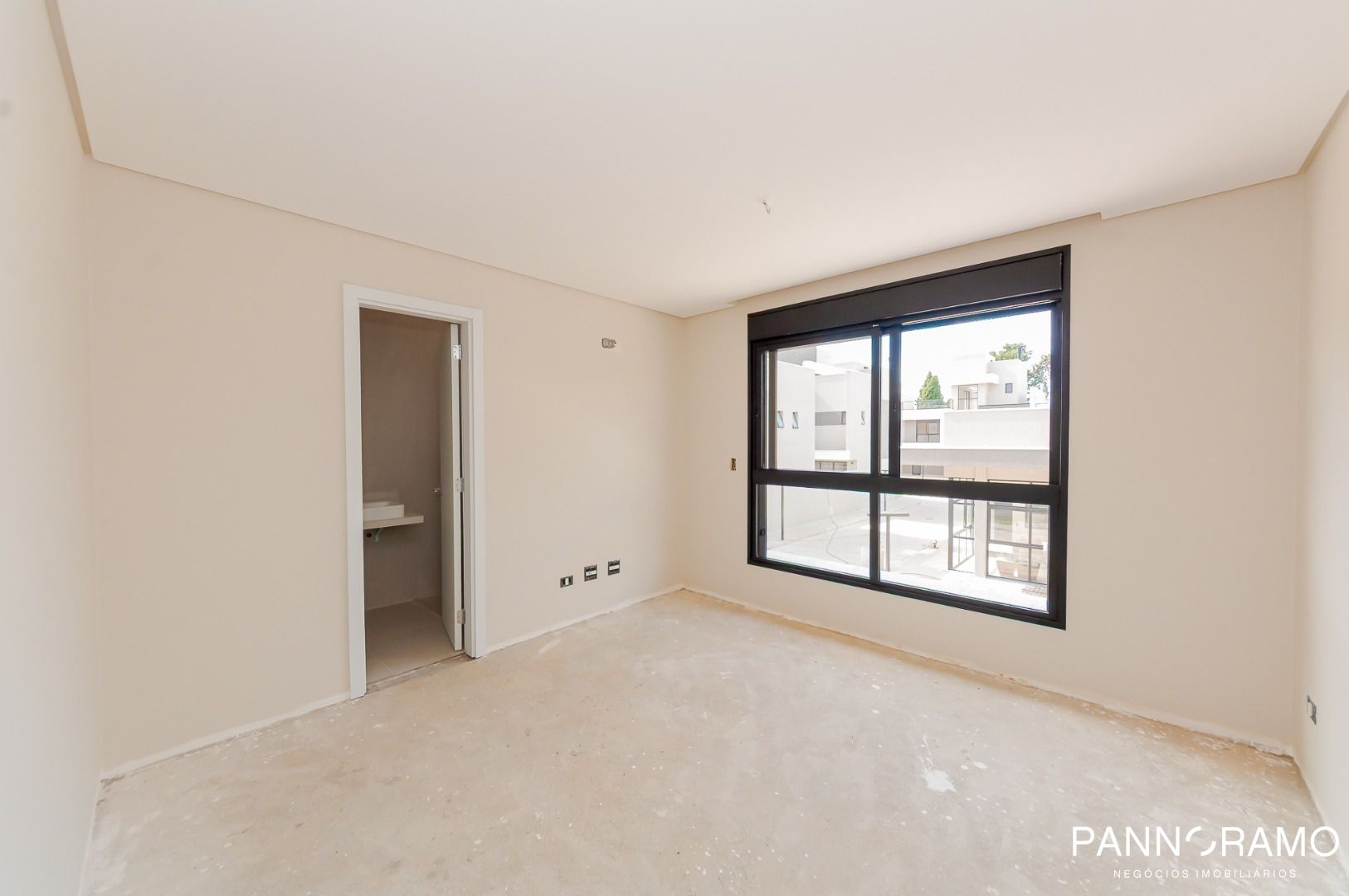 Sobrado, 3 quartos, 169 m² - Foto 35