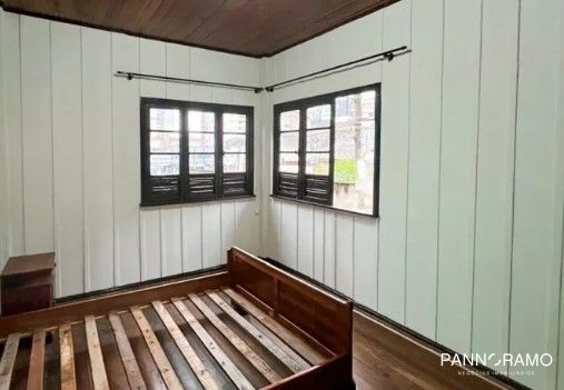 Casa, 3 quartos, 120 m² - Foto 11