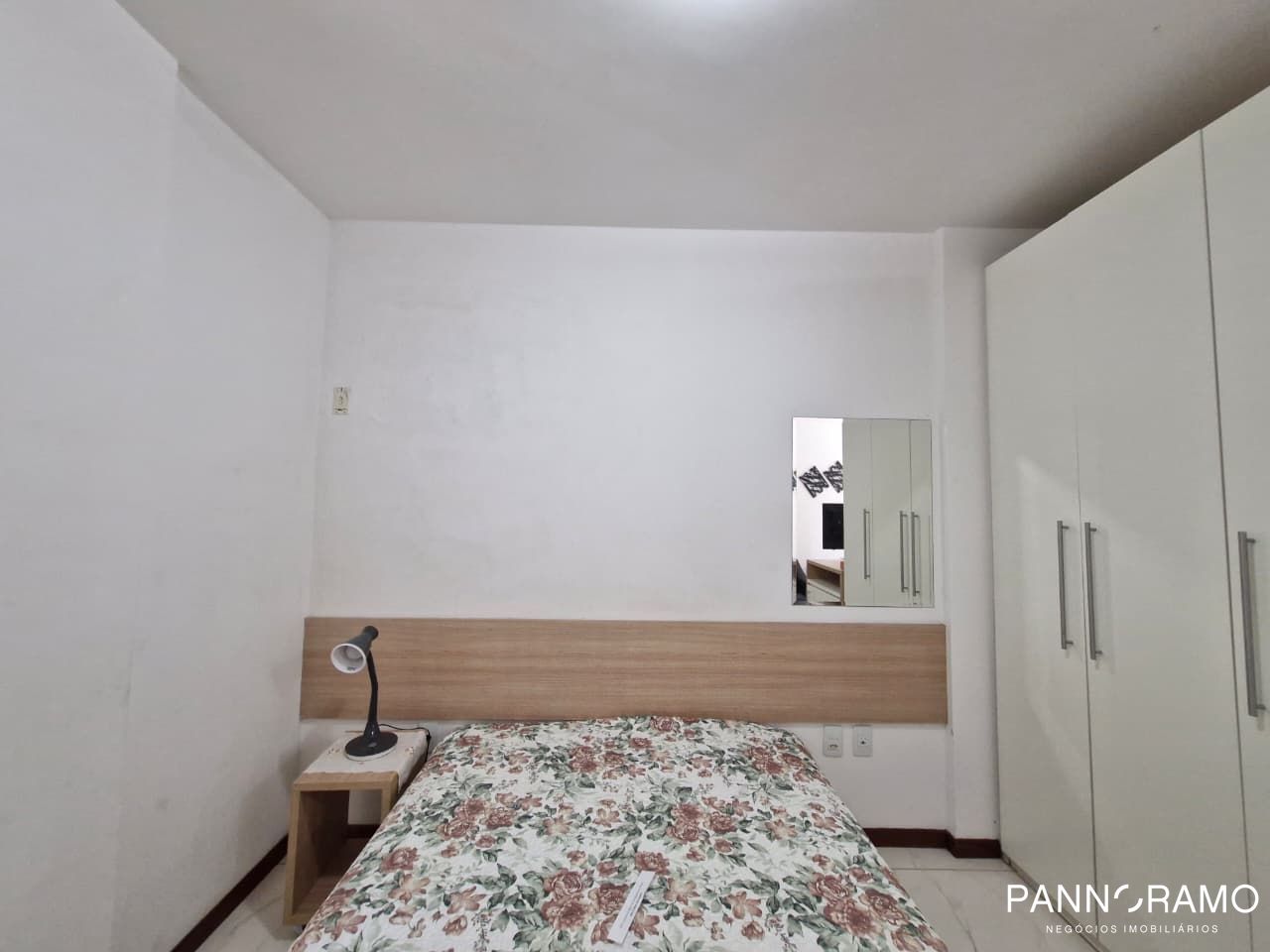 Apartamento, 1 quarto, 57 m² - Foto 9
