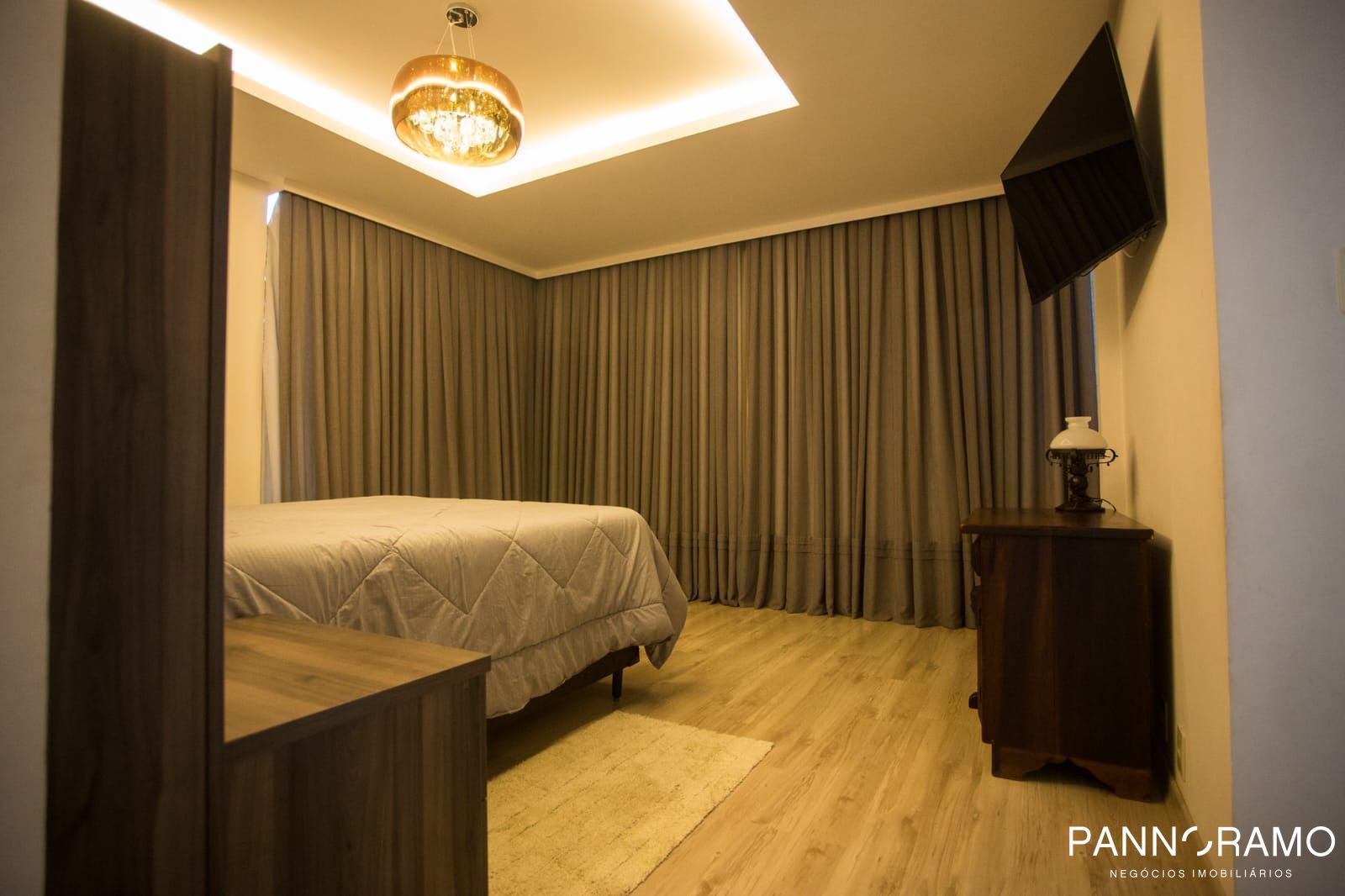 Casa, 3 quartos, 288 m² - Foto 42