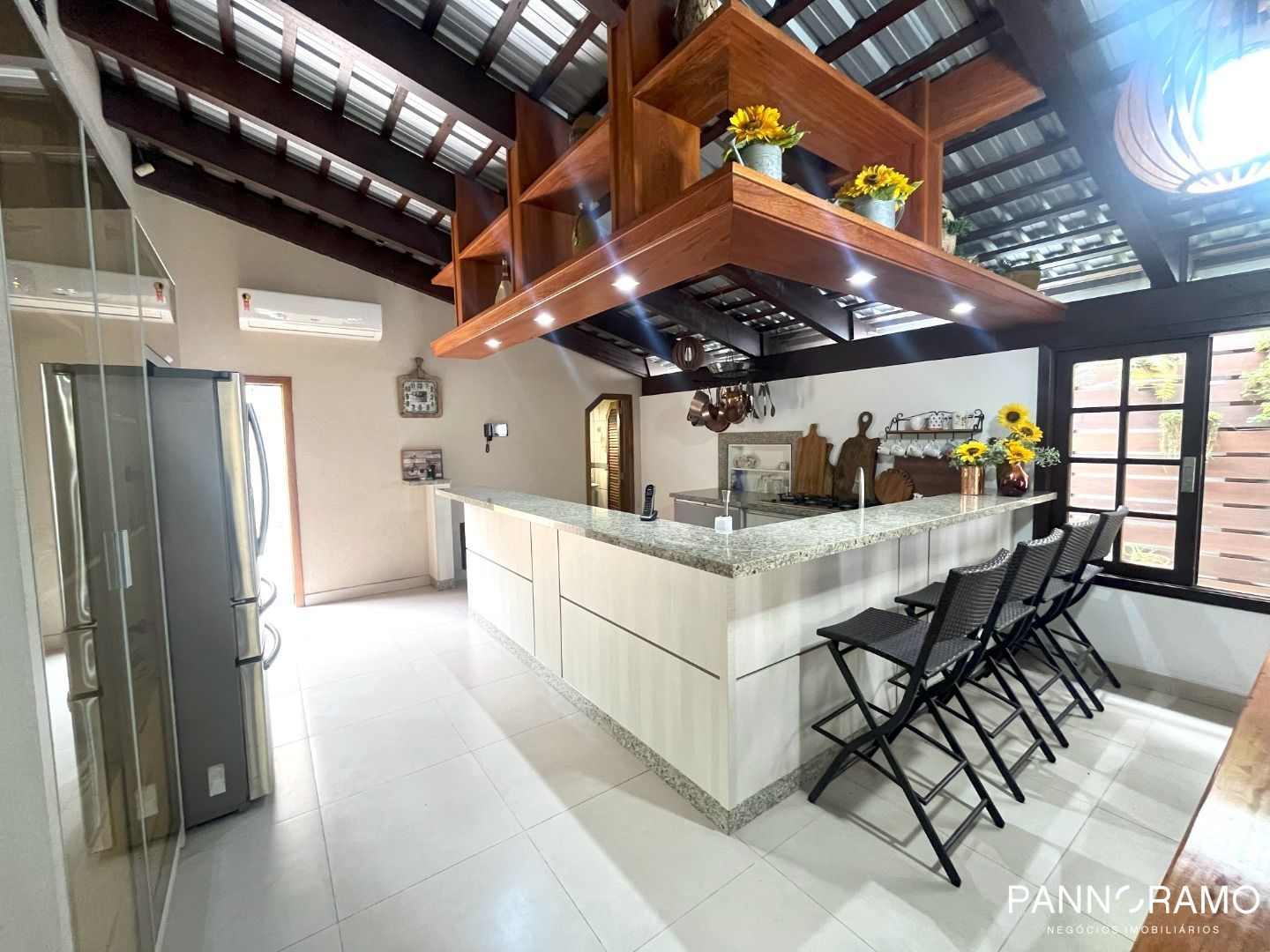 Casa, 4 quartos, 381 m² - Foto 7