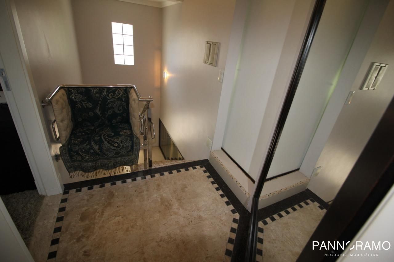 Casa, 2 quartos, 155 m² - Foto 31